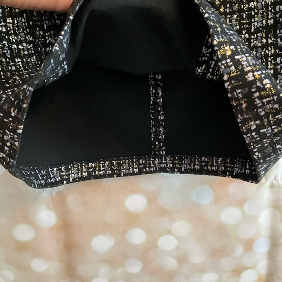 Rebecca Elliot Mini Skirt - Picture 3 of 7